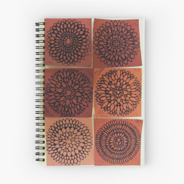 Item preview, Pattern #1 designed and sold by MegJay.