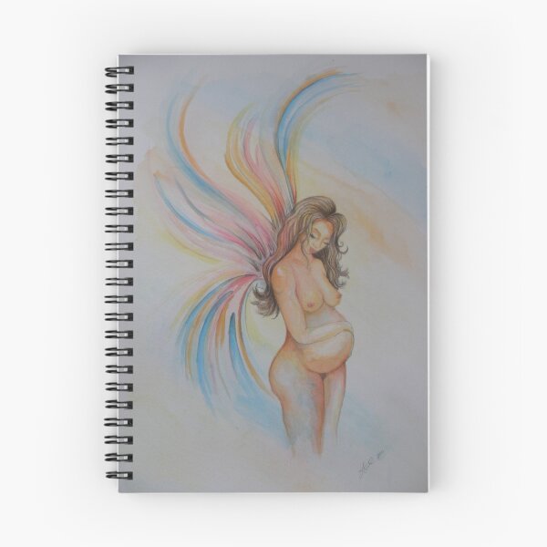 Item preview, Magical Beginnings designed and sold by Justine Ward.