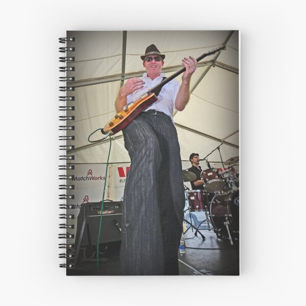 Item preview, Guitarist  designed and sold by AlMiller.