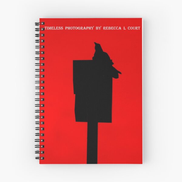 Item preview, Red  Stands designed and sold by becca2425.