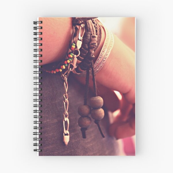 Item preview, collected memories, treasured lives designed and sold by Fiona Christensen.