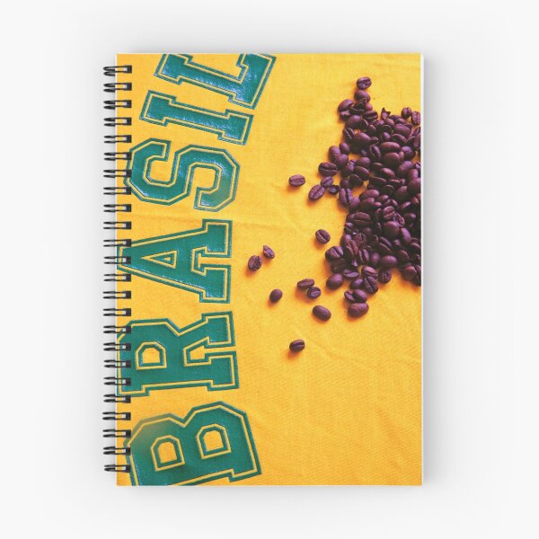 Item preview, Coffee beans from Brazil designed and sold by Steve Outram.