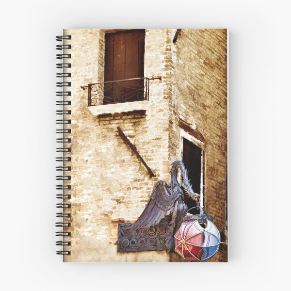 Item preview, Any Umbrella  designed and sold by Peter Howes.