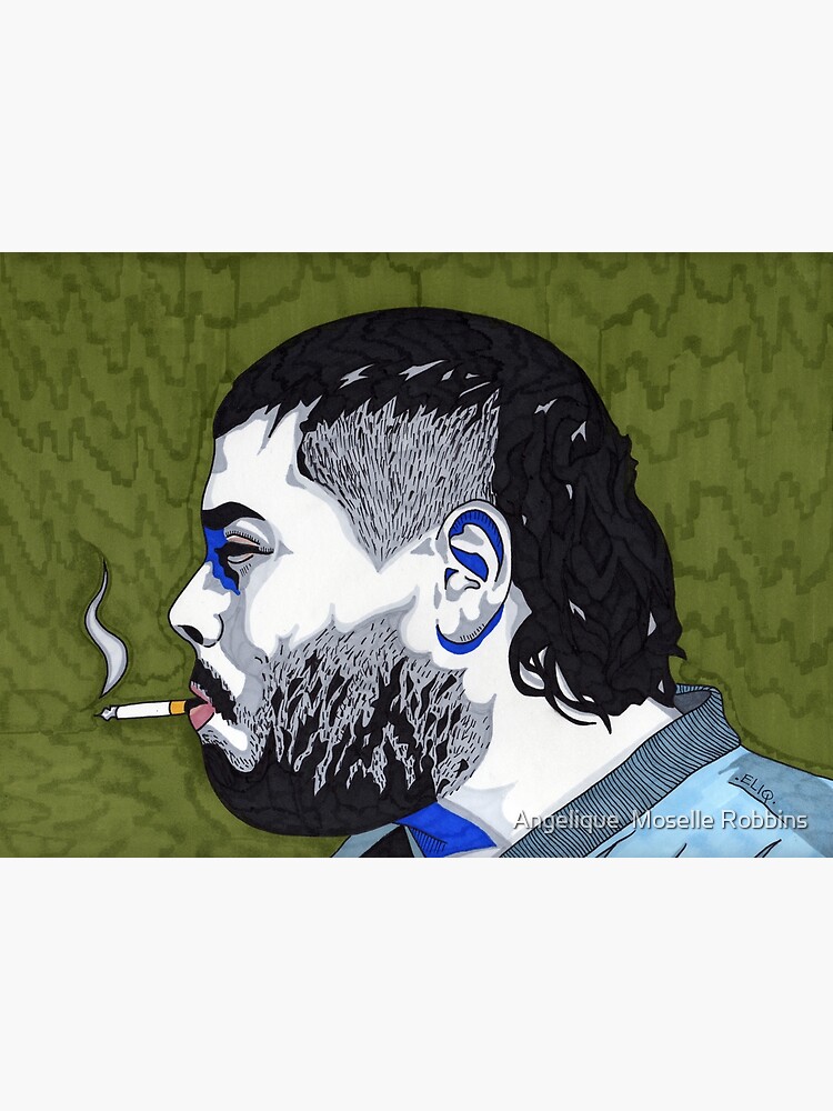 JUXTAPOZ ポスター $_57.JPG?set_id=880000500F
