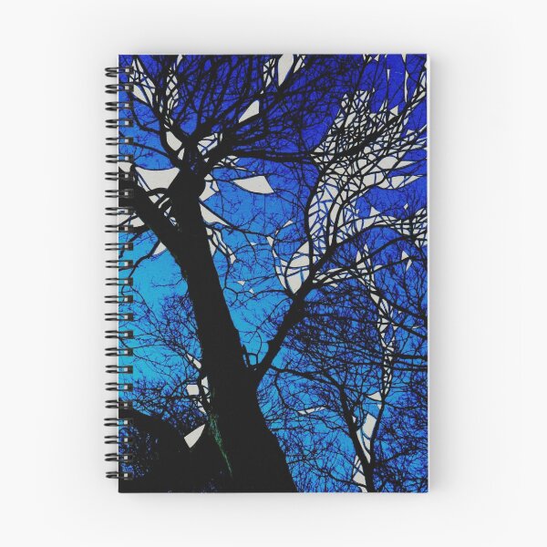 Item preview, Untitled (Narrow Quay) designed and sold by Lisa Richards.