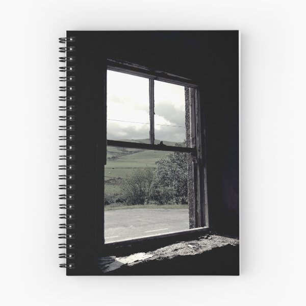 Item preview, There was a window, once designed and sold by Josephine Pugh.
