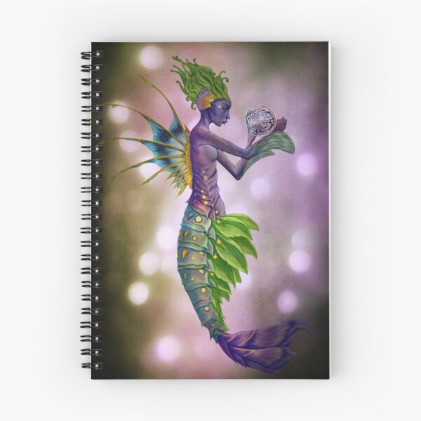 Item preview, Casting Spells designed and sold by Pamela Phelps.