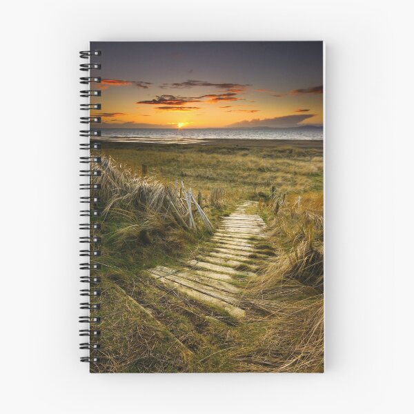 Item preview, Sunset Steps designed and sold by Brian Kerr.