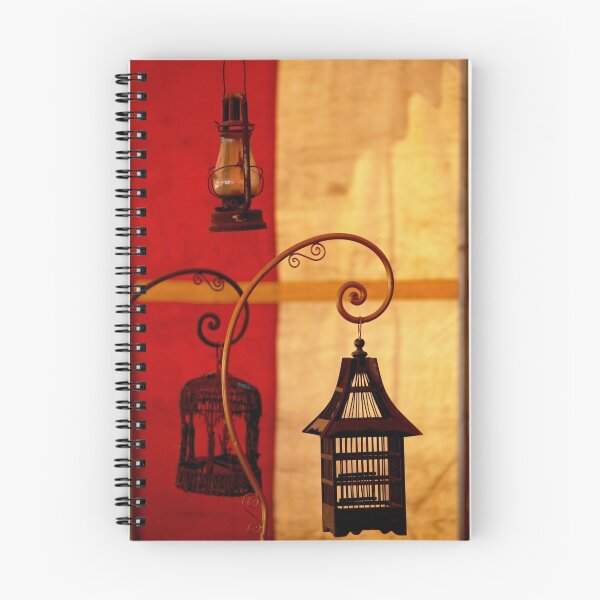 Item preview, Vintage Lanterns designed and sold by Glennis  Siverson.