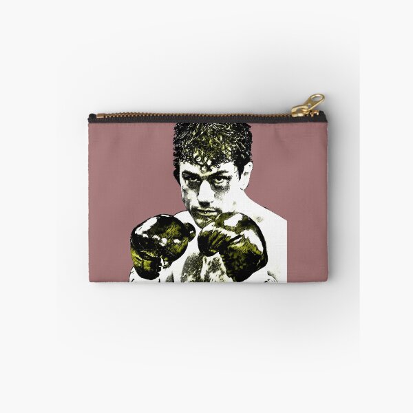 Item preview, The Raging Bull designed and sold by painterfrank.