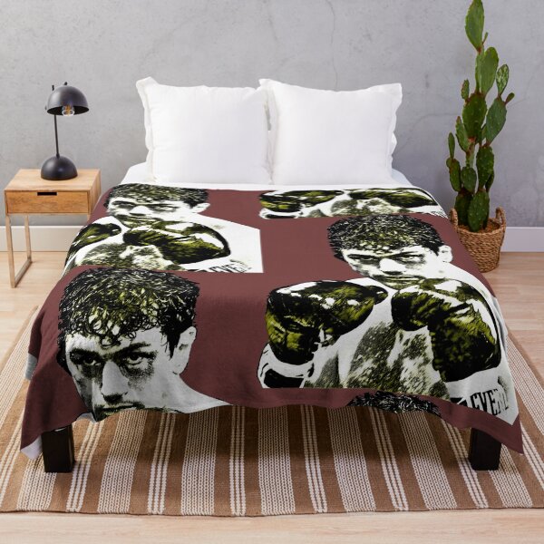 Item preview, The Raging Bull designed and sold by painterfrank.