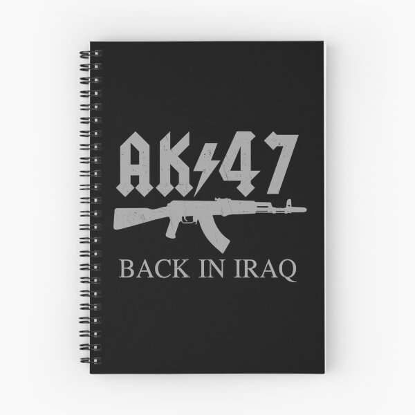 Item preview, AK 47 designed and sold by Tobias1969.