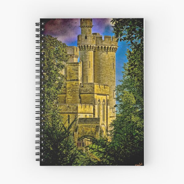 Item preview, Fairytales Can Come True, They Can Happen To You.. designed and sold by Chris Lord's Pixielated Pixels.