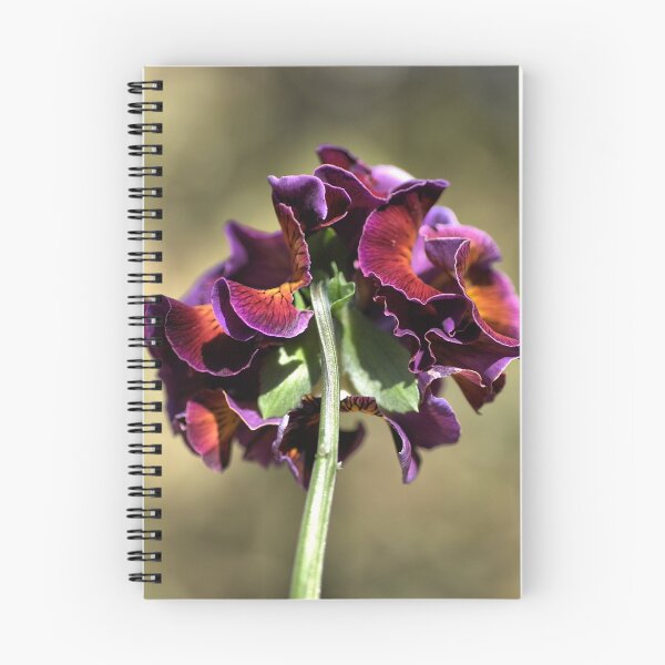 Item preview, Stage Fright designed and sold by Joy Watson - Natural Light Photography .