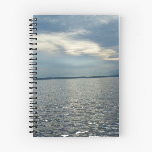 Item preview.