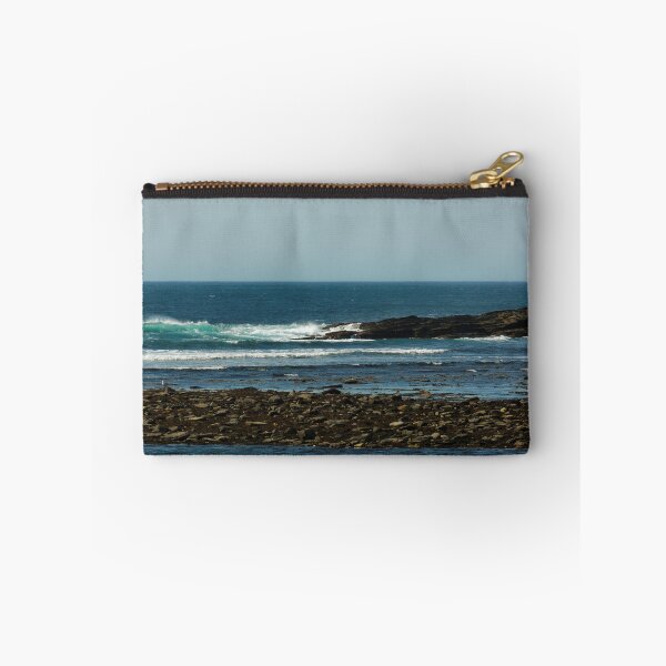Item preview, BLUE SEA COAST designed and sold by andrewsaxton.