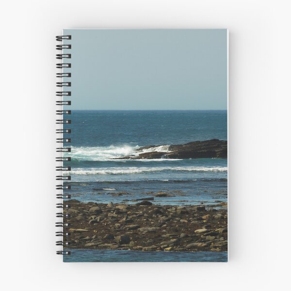 Item preview, BLUE SEA COAST designed and sold by andrewsaxton.