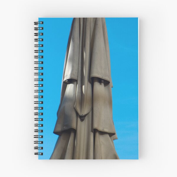 Item preview, Happy Face, Bolzano/Bozen, Italy designed and sold by L Lee McIntyre.