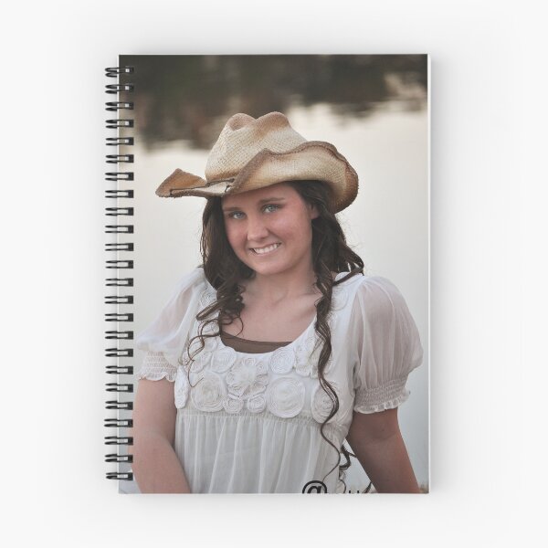 Item preview, beauty designed and sold by mablec.