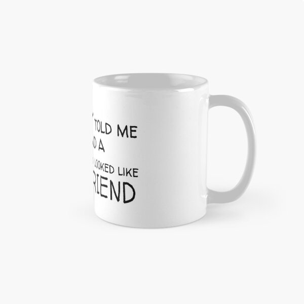 Item preview, Somebody Told Me by the Killers designed and sold by asar1437.