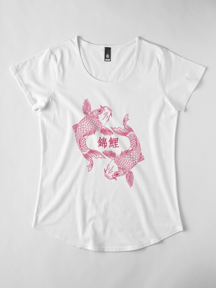 the carp are calling t shirt uk