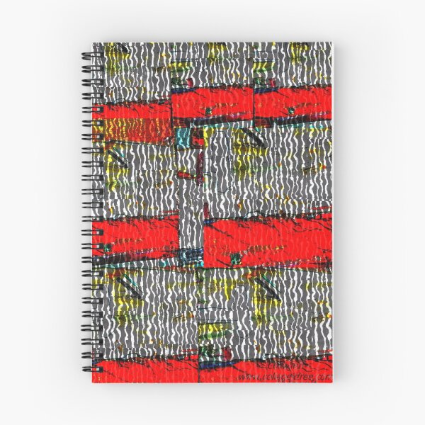Item preview, Rain On The Roof designed and sold by Richard  Tuvey.