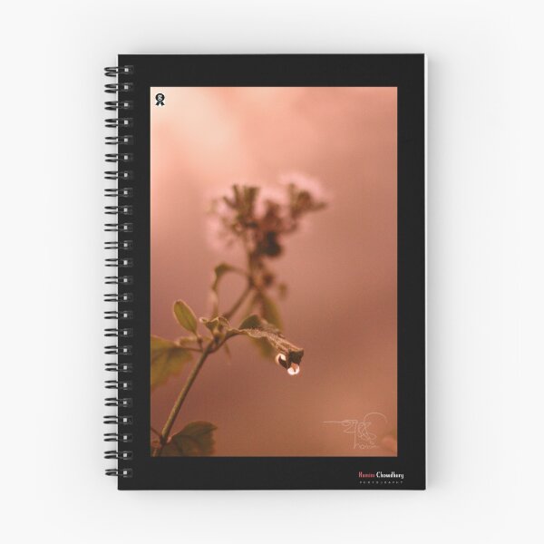 Item preview, Wild Droplet  designed and sold by HamimCHOWDHURY.