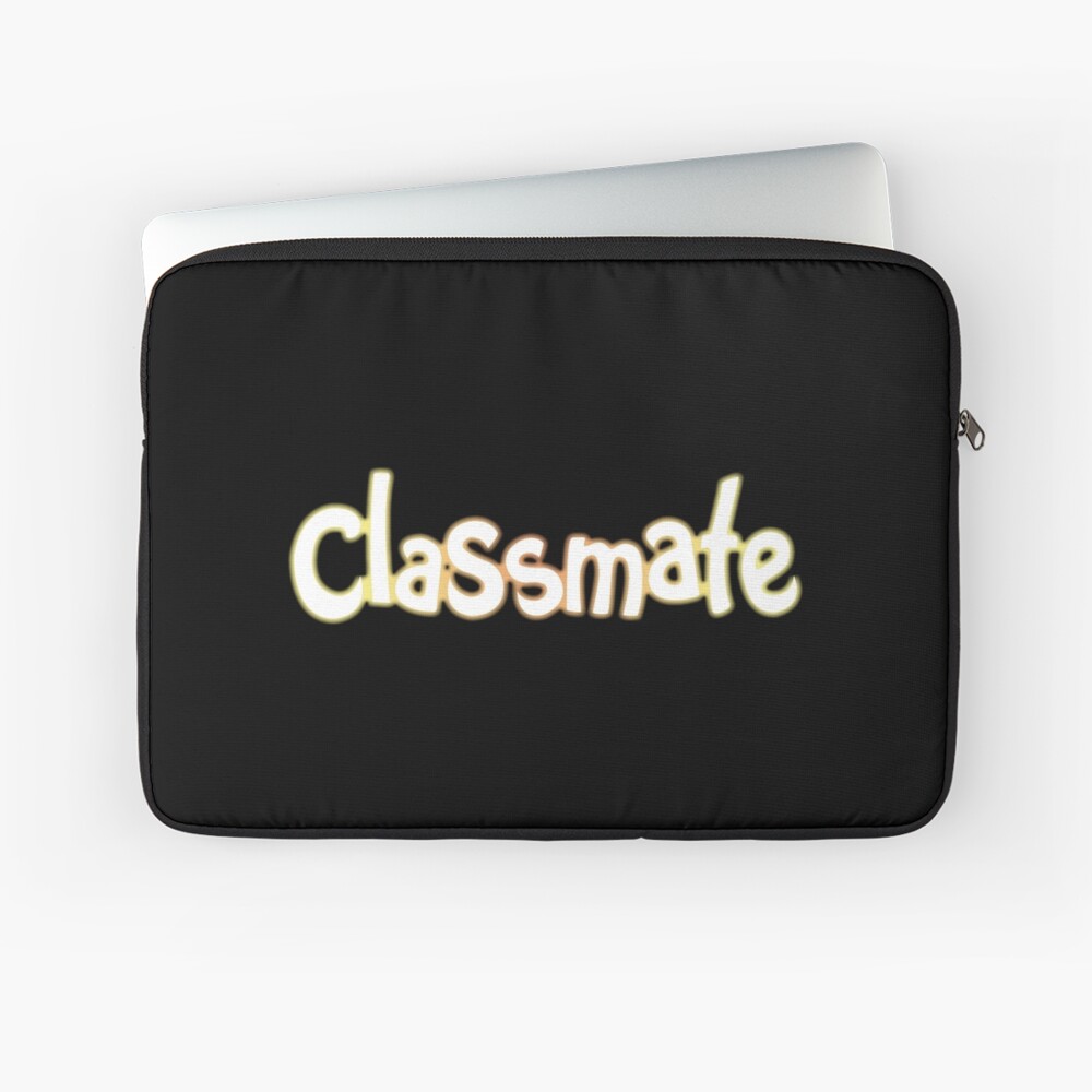 Auto Classmate | Helping Educators Navigate AI and Education