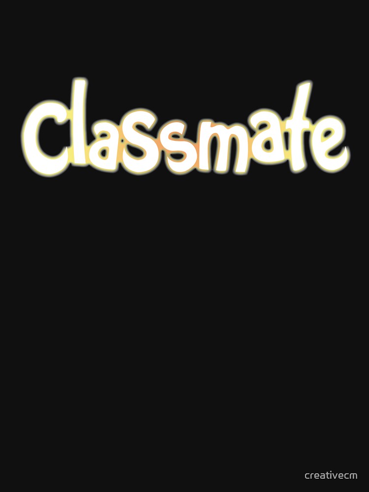 Classmates (TV Movie 2021) - IMDb