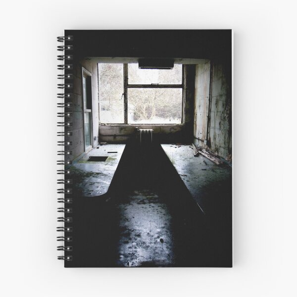 Item preview, The Lab ~ Buckston Browne Farm designed and sold by Josephine Pugh.