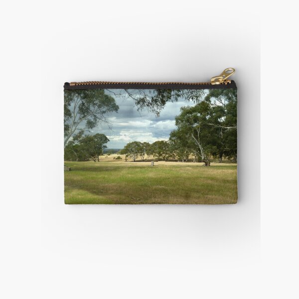 Item preview, *Beautiful Eucalypts  - Mount Anakie, Vic. Australia* designed and sold by EdsMum.