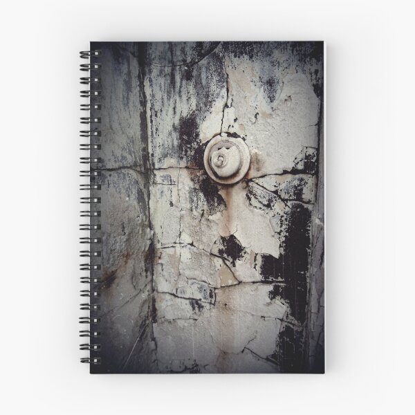 Item preview, Switch ~ St Augustine's  designed and sold by Josephine Pugh.