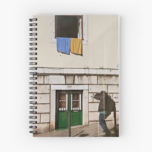 Item preview, Reflexion designed and sold by fotomagia.