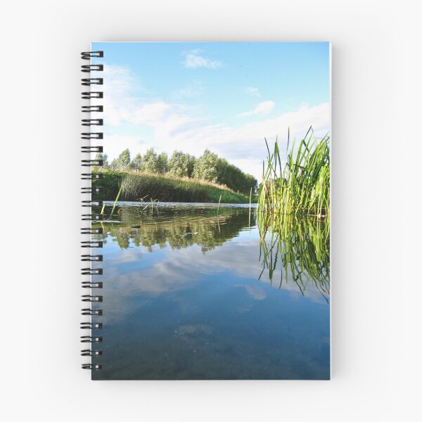 Item preview, Nene Waters designed and sold by gorecki79.