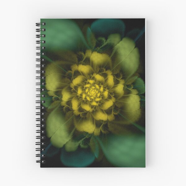 Item preview, Late Bloomer designed and sold by plunder.