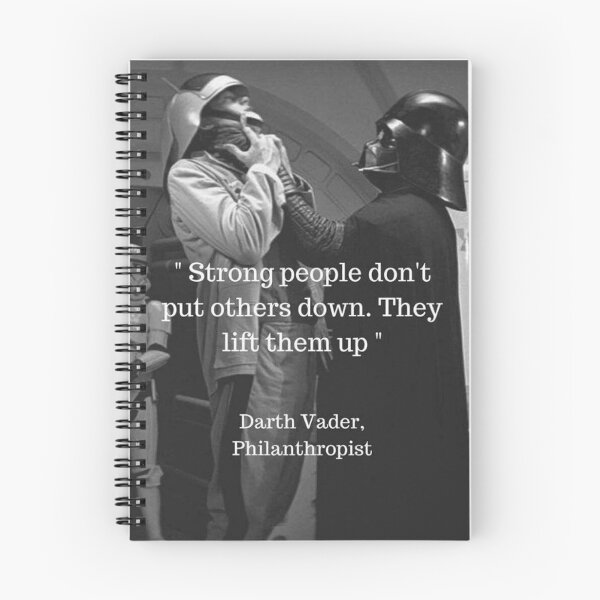 Item preview, Strong people don't put others down, they lift them up designed and sold by memeshirtees.