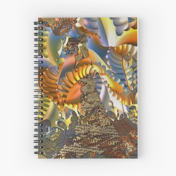 Item preview, 'Information Overload' designed and sold by Scott Bricker.