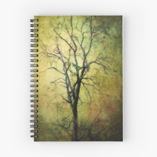 Item preview, Fantasy designed and sold by pat gamwell.