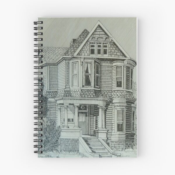 Item preview, Victorian 1 designed and sold by Sally Sargent.