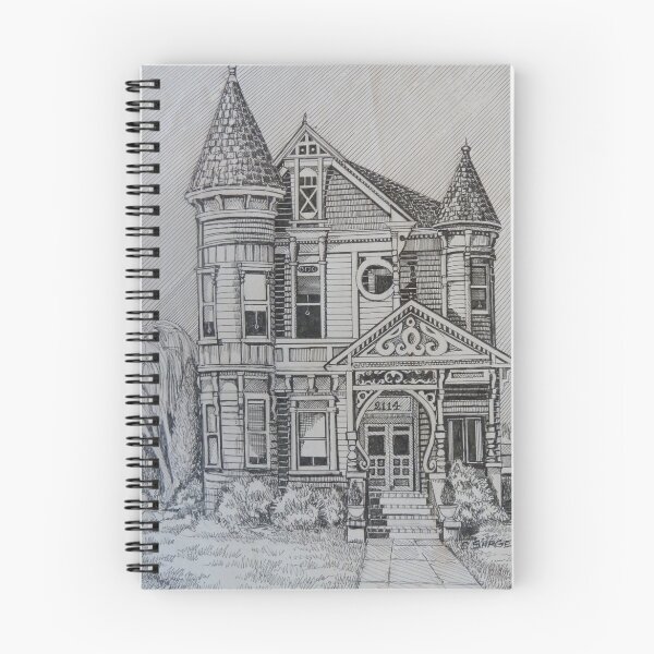 Item preview, Victorian 3 designed and sold by Sally Sargent.