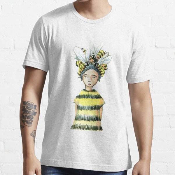 Behive yourself Essential T-Shirt