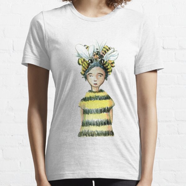 Behive yourself Essential T-Shirt