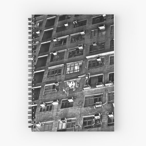 Item preview, make your house yours... designed and sold by Francisco Vasconcellos.