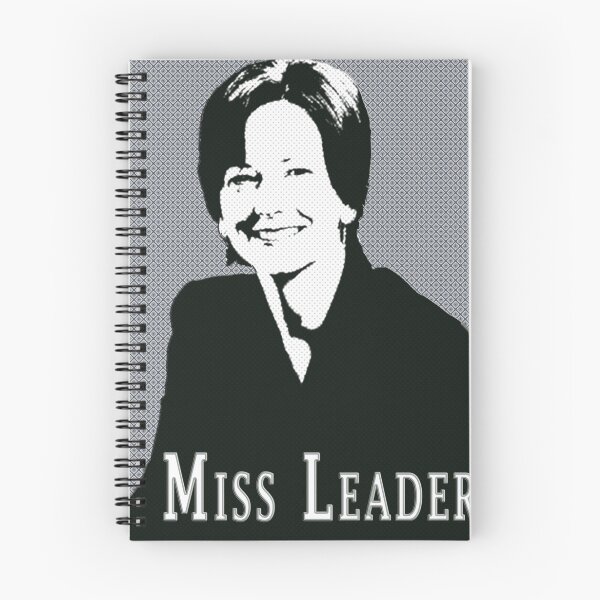 Item preview, Misleader? designed and sold by Darren Stein.