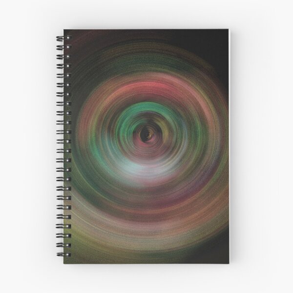 Item preview, BLACK HOLE designed and sold by senderosph.