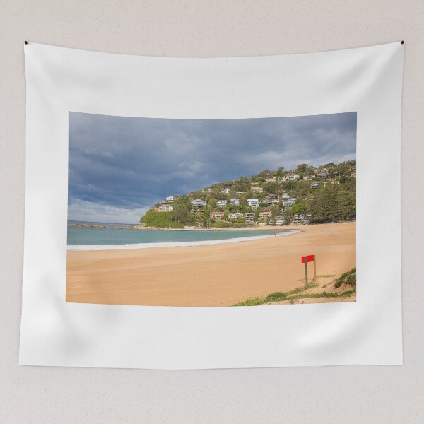 Item preview, Palm beach on Sydney northern beaches designed and sold by Martin Berry Photography.