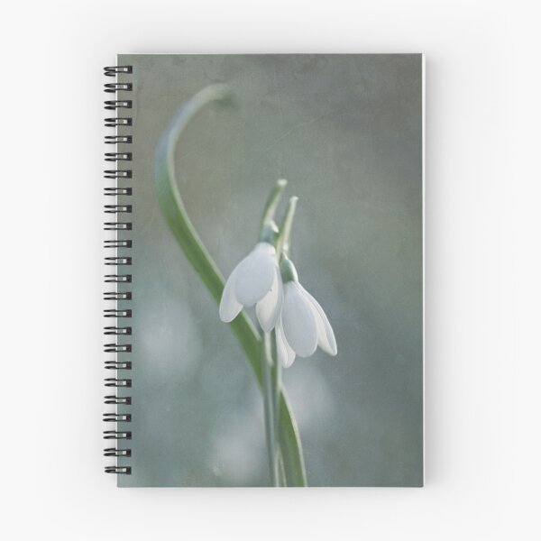 Item preview, Whispering spring designed and sold by Maria Ismanah Schulze-Vorberg.