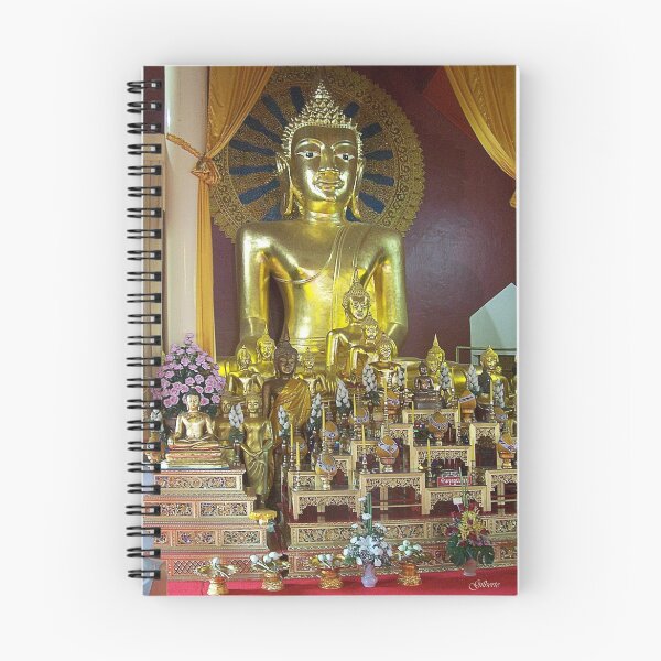 Item preview, Buddha Altar designed and sold by Gilberte.