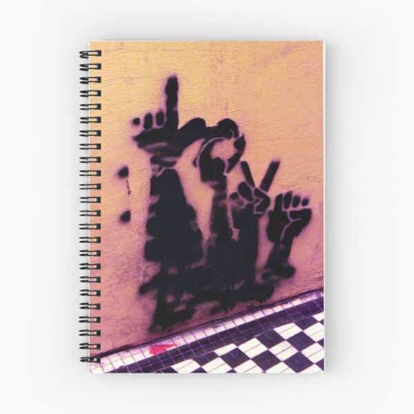 Item preview, Sign Language designed and sold by SuddenJim.