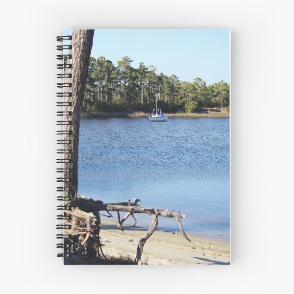 Item preview, Anchored designed and sold by Paulette1021.
